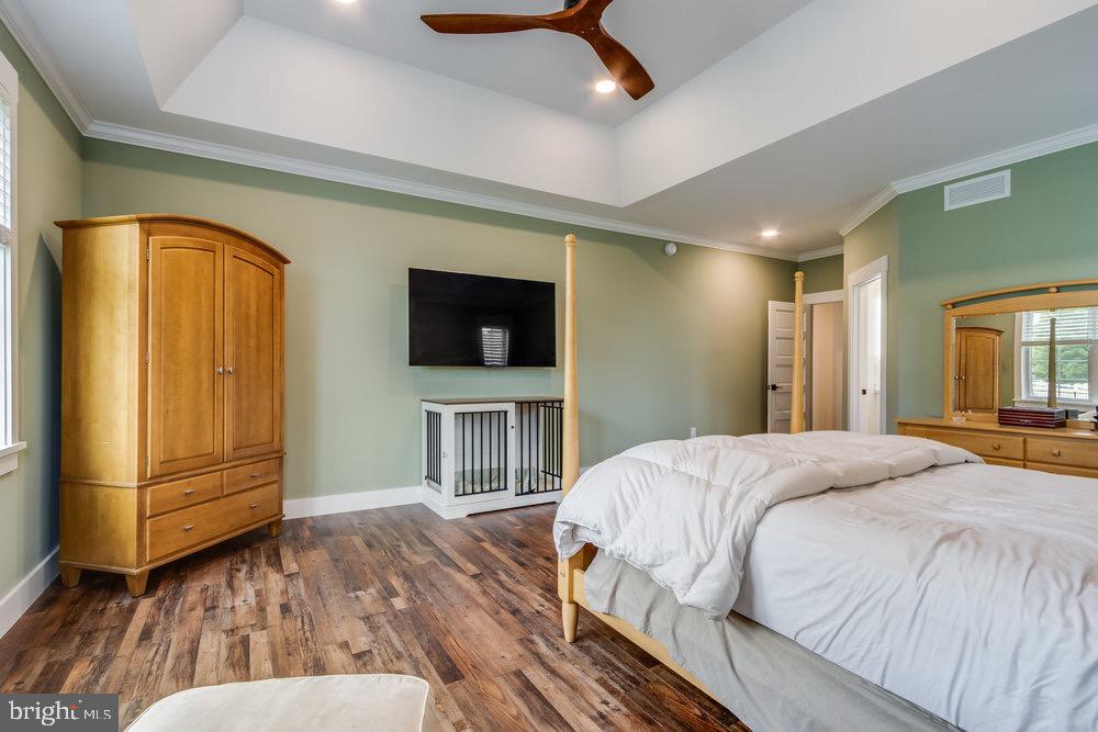 DESU2083966-803772717420-2025-04-17-09-21-25 259 Monroe Ave | Lewes, DE Real Estate For Sale | MLS# Desu2083966  - Jack Lingo REALTOR