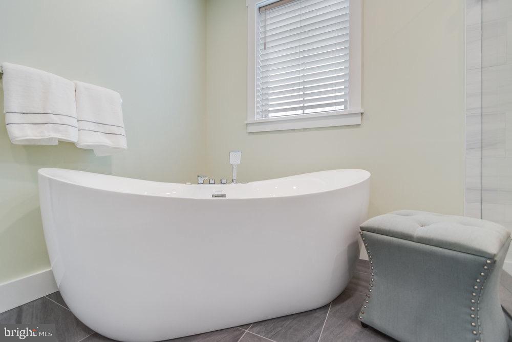 DESU2083966-803772717546-2025-04-17-09-21-25 259 Monroe Ave | Lewes, DE Real Estate For Sale | MLS# Desu2083966  - Jack Lingo REALTOR