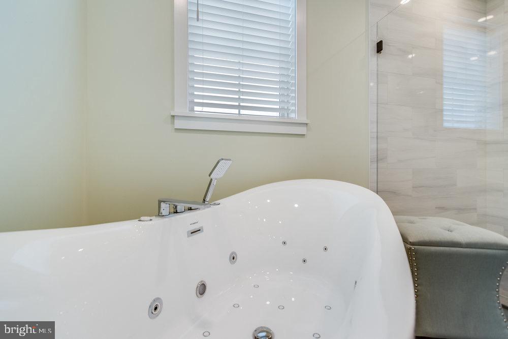 DESU2083966-803772717576-2025-04-17-09-21-24 259 Monroe Ave | Lewes, DE Real Estate For Sale | MLS# Desu2083966  - Jack Lingo REALTOR