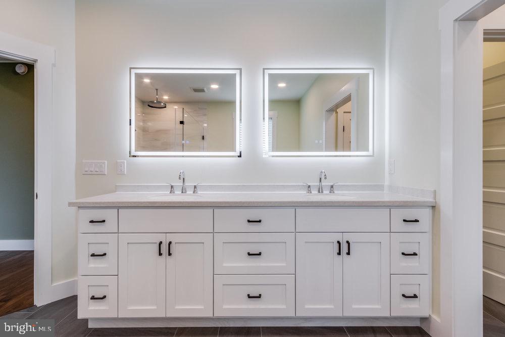 DESU2083966-803772717602-2025-04-17-09-21-23 259 Monroe Ave | Lewes, DE Real Estate For Sale | MLS# Desu2083966  - Jack Lingo REALTOR