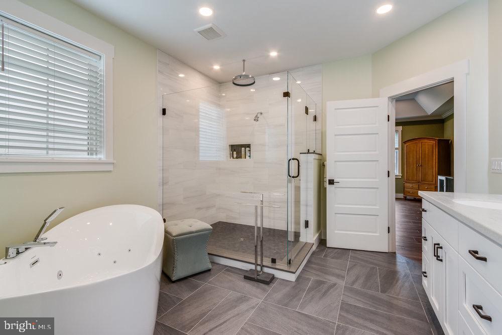DESU2083966-803772717694-2025-04-17-09-21-26 259 Monroe Ave | Lewes, DE Real Estate For Sale | MLS# Desu2083966  - Jack Lingo REALTOR