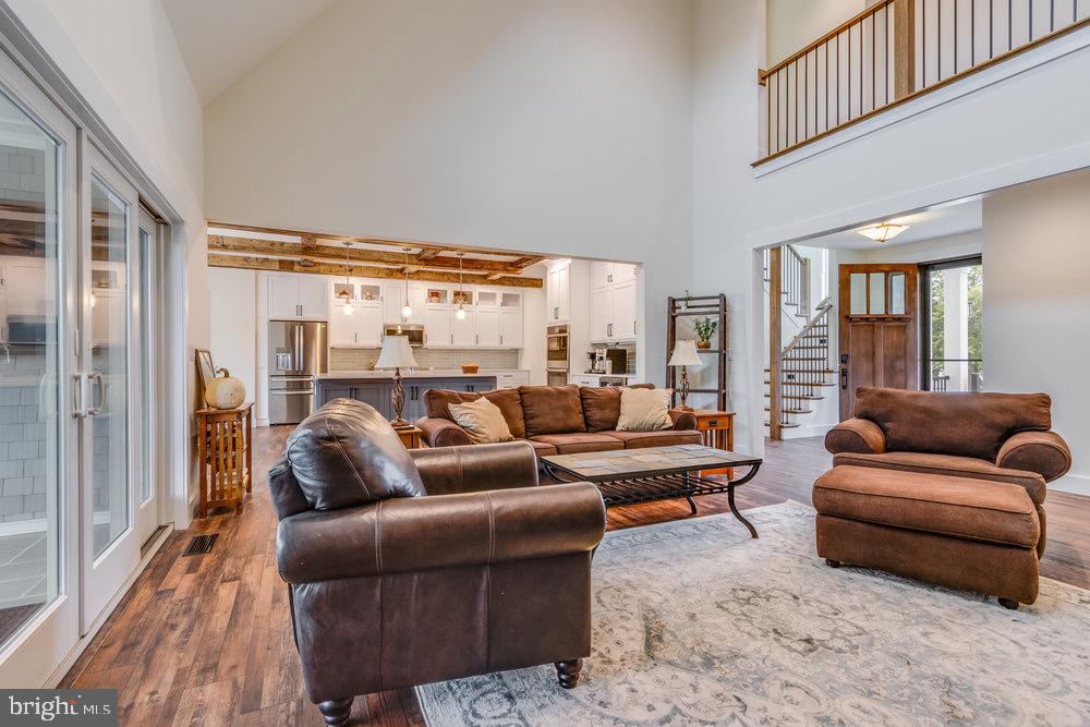 DESU2083966-803772718032-2025-04-17-09-21-27 259 Monroe Ave | Lewes, DE Real Estate For Sale | MLS# Desu2083966  - Jack Lingo REALTOR