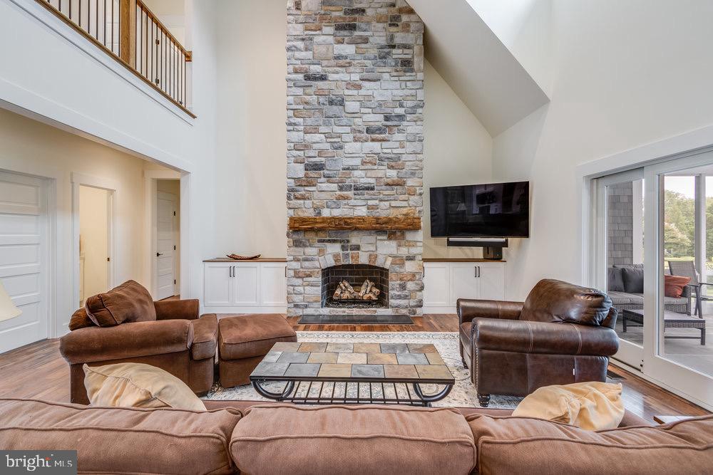 DESU2083966-803772718068-2025-04-17-09-21-26 259 Monroe Ave | Lewes, DE Real Estate For Sale | MLS# Desu2083966  - Jack Lingo REALTOR