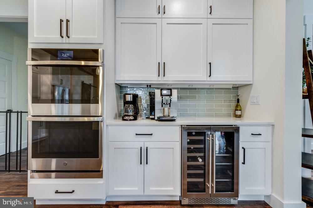 DESU2083966-803772718204-2025-04-17-09-21-25 259 Monroe Ave | Lewes, DE Real Estate For Sale | MLS# Desu2083966  - Jack Lingo REALTOR