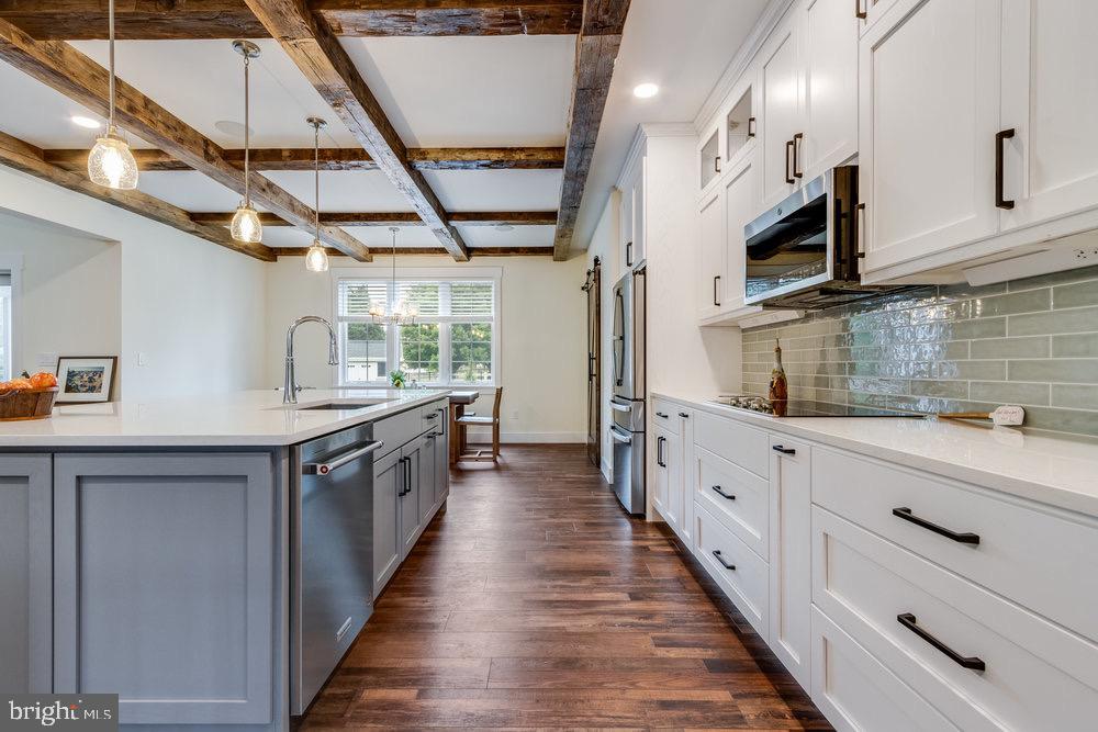 DESU2083966-803772718282-2025-04-17-09-21-26 259 Monroe Ave | Lewes, DE Real Estate For Sale | MLS# Desu2083966  - Jack Lingo REALTOR