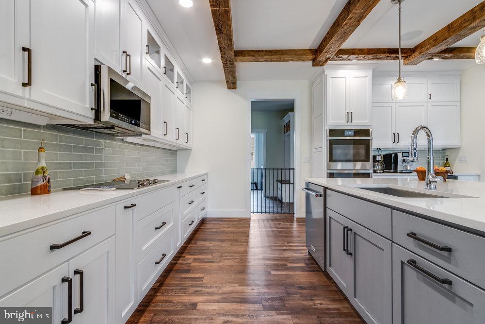 DESU2083966-803772718398-2025-04-17-09-21-23 259 Monroe Ave | Lewes, DE Real Estate For Sale | MLS# Desu2083966  - Jack Lingo REALTOR