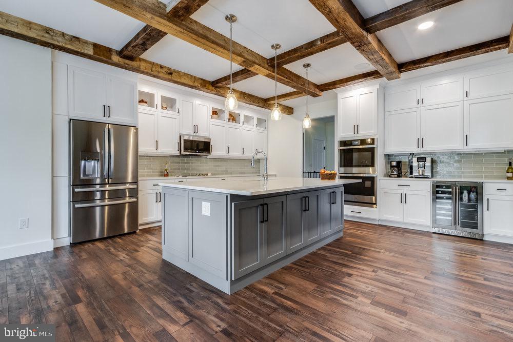 DESU2083966-803772718456-2025-04-17-09-21-26 259 Monroe Ave | Lewes, DE Real Estate For Sale | MLS# Desu2083966  - Jack Lingo REALTOR
