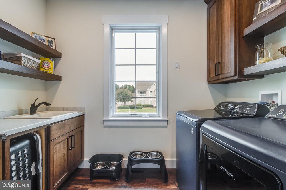DESU2083966-803772718516-2025-04-17-09-35-28 259 Monroe Ave | Lewes, DE Real Estate For Sale | MLS# Desu2083966  - Jack Lingo REALTOR
