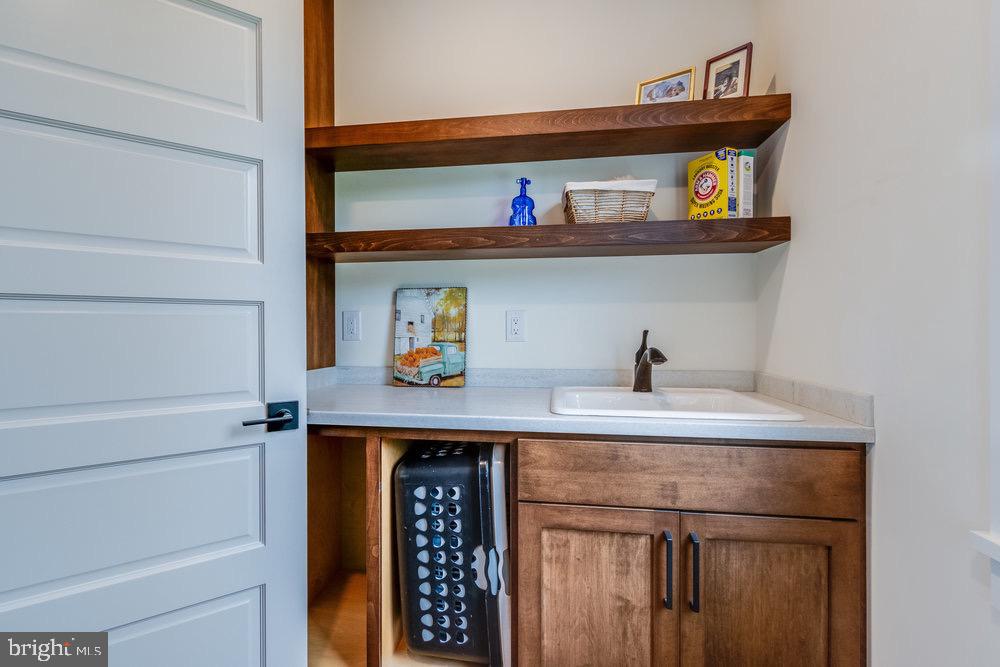 DESU2083966-803772718588-2025-04-17-09-35-30 259 Monroe Ave | Lewes, DE Real Estate For Sale | MLS# Desu2083966  - Jack Lingo REALTOR