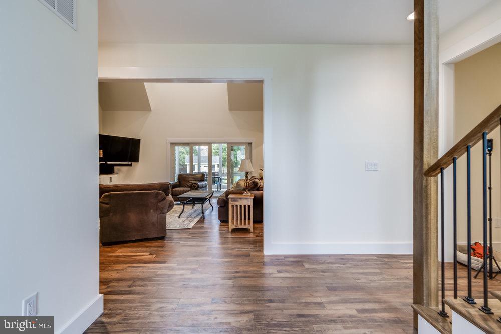 DESU2083966-803772719480-2025-04-17-09-35-31 259 Monroe Ave | Lewes, DE Real Estate For Sale | MLS# Desu2083966  - Jack Lingo REALTOR
