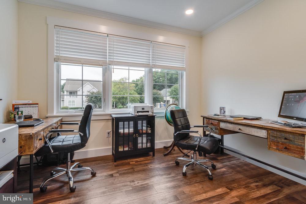 DESU2083966-803772719500-2025-04-17-09-35-29 259 Monroe Ave | Lewes, DE Real Estate For Sale | MLS# Desu2083966  - Jack Lingo REALTOR