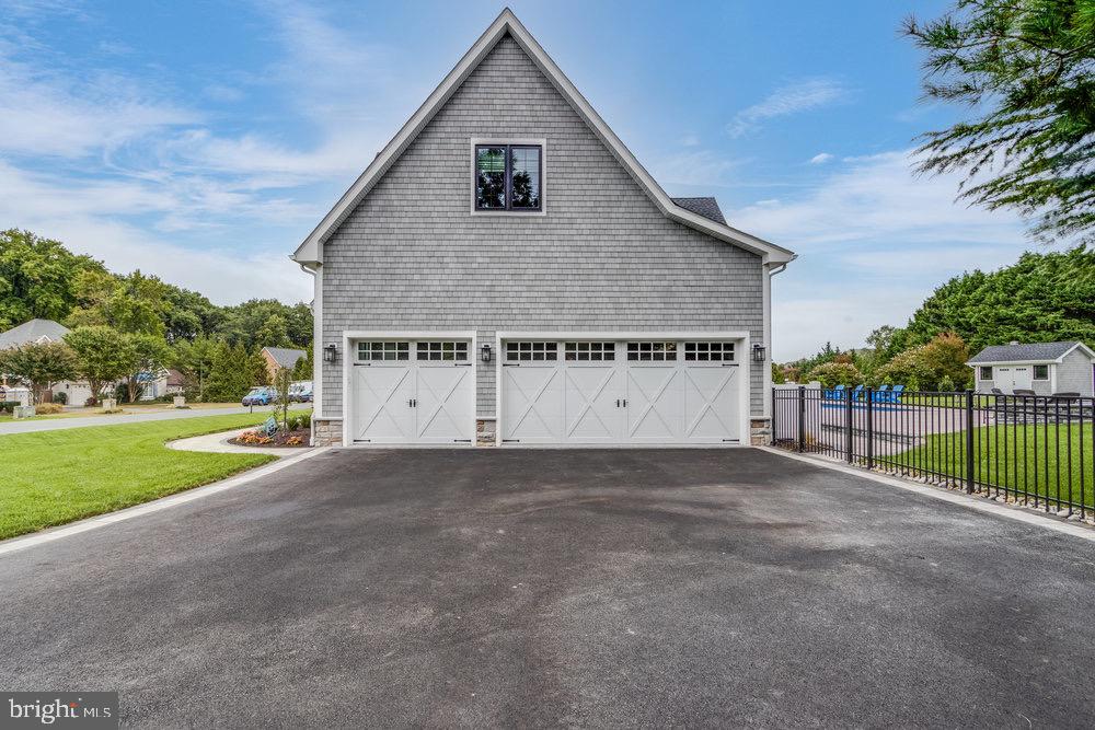 DESU2083966-803772719760-2025-04-17-09-21-25 259 Monroe Ave | Lewes, DE Real Estate For Sale | MLS# Desu2083966  - Jack Lingo REALTOR