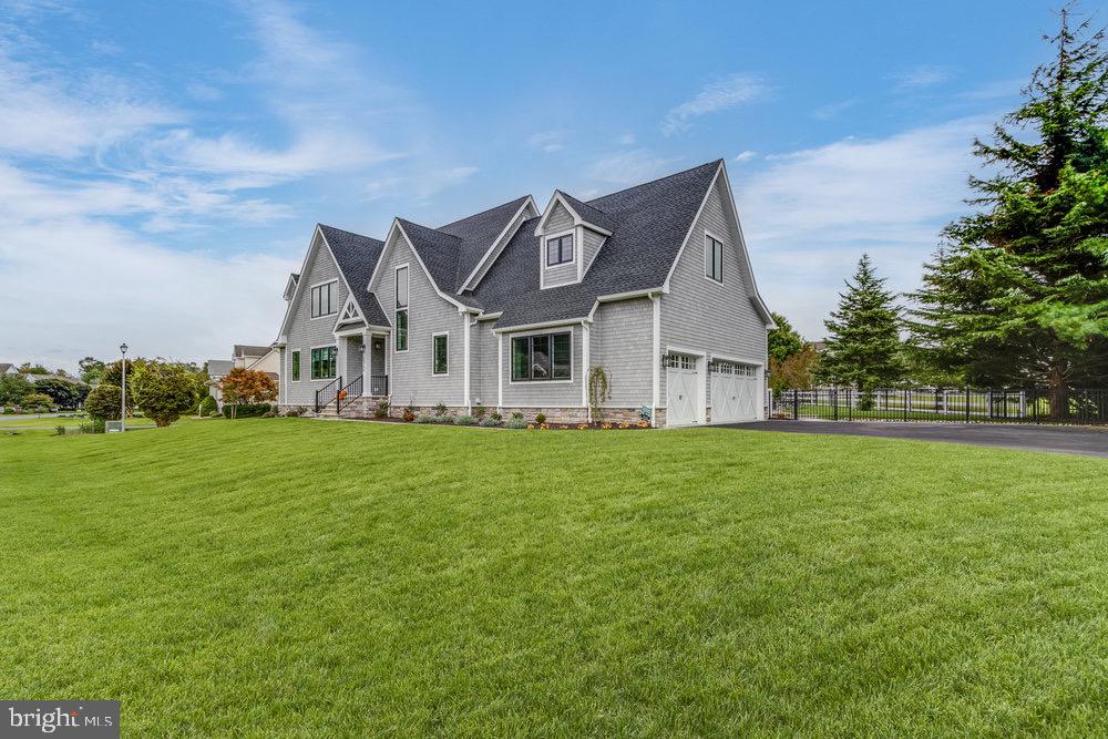DESU2083966-803772719800-2025-04-17-09-21-23 259 Monroe Ave | Lewes, DE Real Estate For Sale | MLS# Desu2083966  - Jack Lingo REALTOR