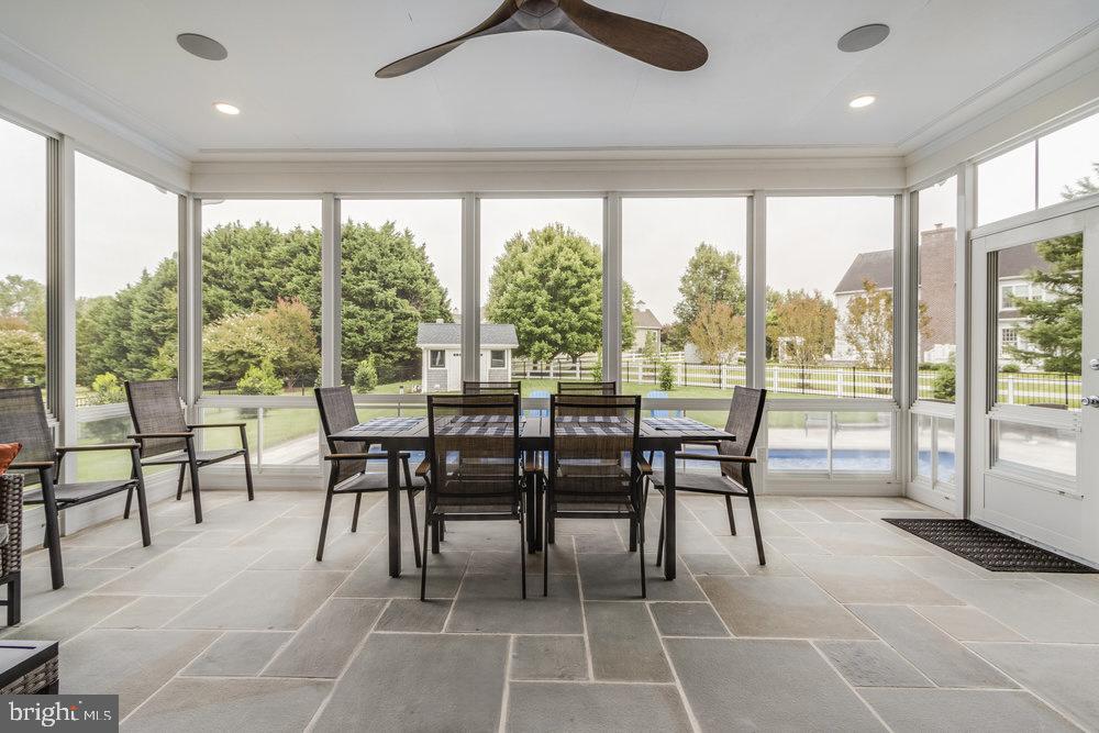 DESU2083966-803776748788-2025-04-17-09-35-28 259 Monroe Ave | Lewes, DE Real Estate For Sale | MLS# Desu2083966  - Jack Lingo REALTOR