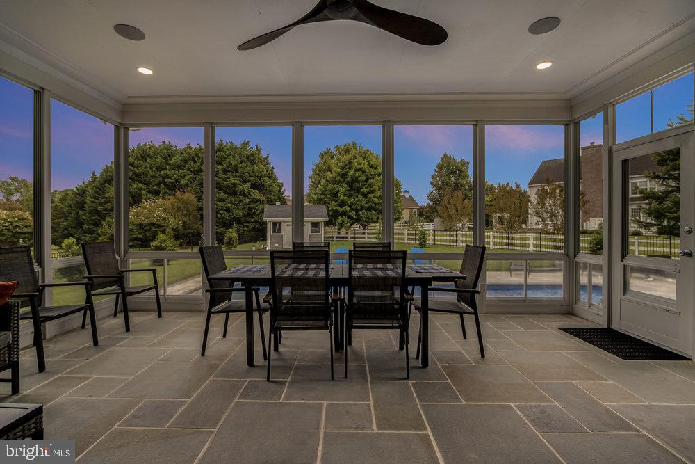 DESU2083966-803776748964-2025-04-17-09-35-30 259 Monroe Ave | Lewes, DE Real Estate For Sale | MLS# Desu2083966  - Jack Lingo REALTOR