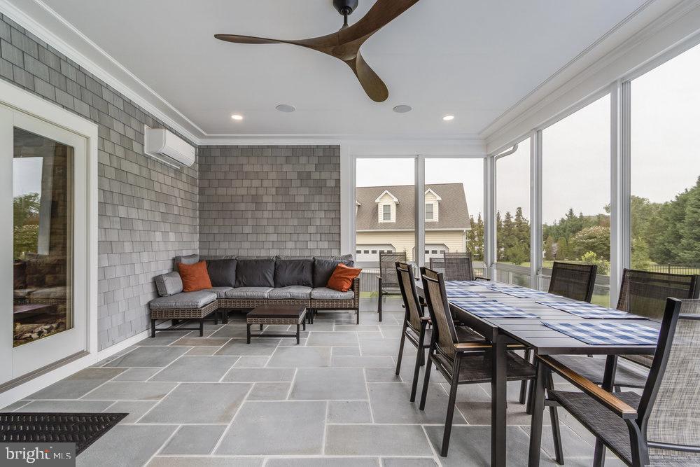 DESU2083966-803776749200-2025-04-17-09-35-31 259 Monroe Ave | Lewes, DE Real Estate For Sale | MLS# Desu2083966  - Jack Lingo REALTOR