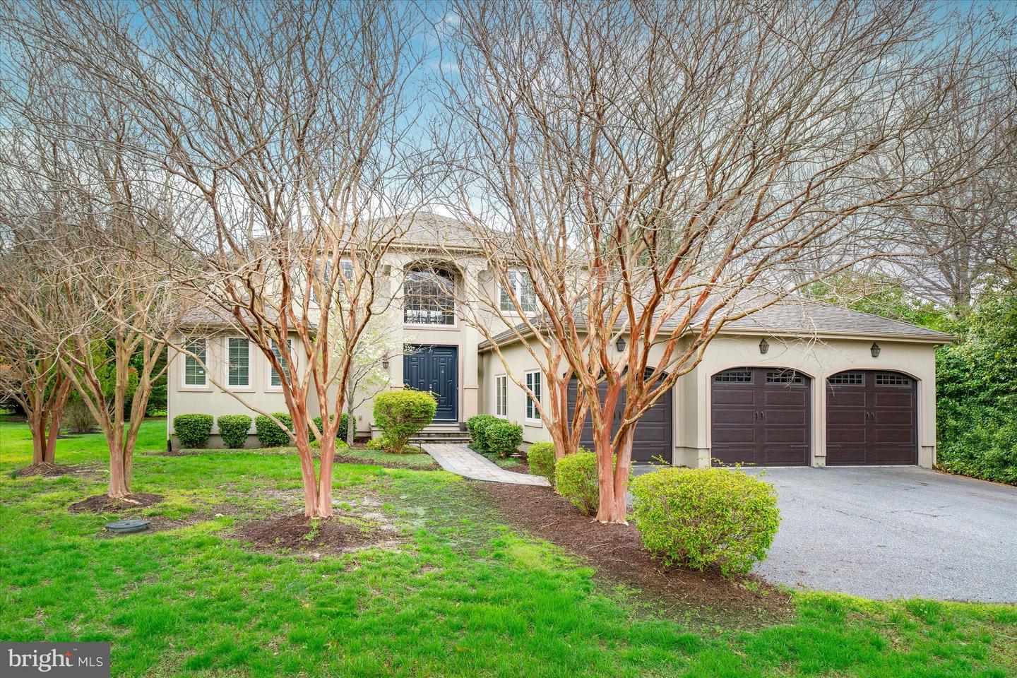 4 EXCALIBUR CT, REHOBOTH BEACH, DE - Jack Lingo Realtor