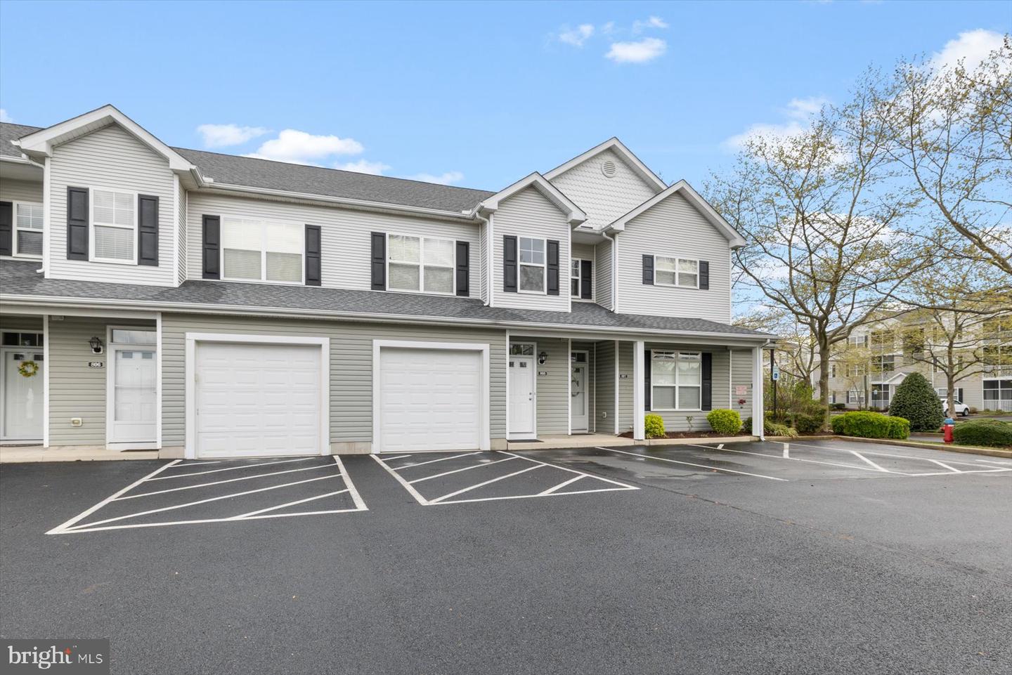 DESU2083976-803774559748-2025-04-17-11-17-51 34646 Bay Crossing Blvd #808 | Lewes, DE Real Estate For Sale | MLS# Desu2083976  - Jack Lingo REALTOR