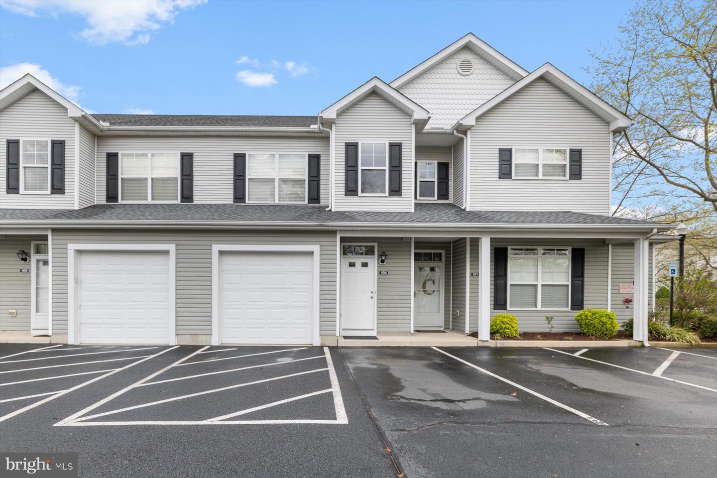 DESU2083976-803774559786-2025-07-08-09-54-33 34646 Bay Crossing Blvd #808 | Lewes, DE Real Estate For Sale | MLS# Desu2083976  - Jack Lingo REALTOR
