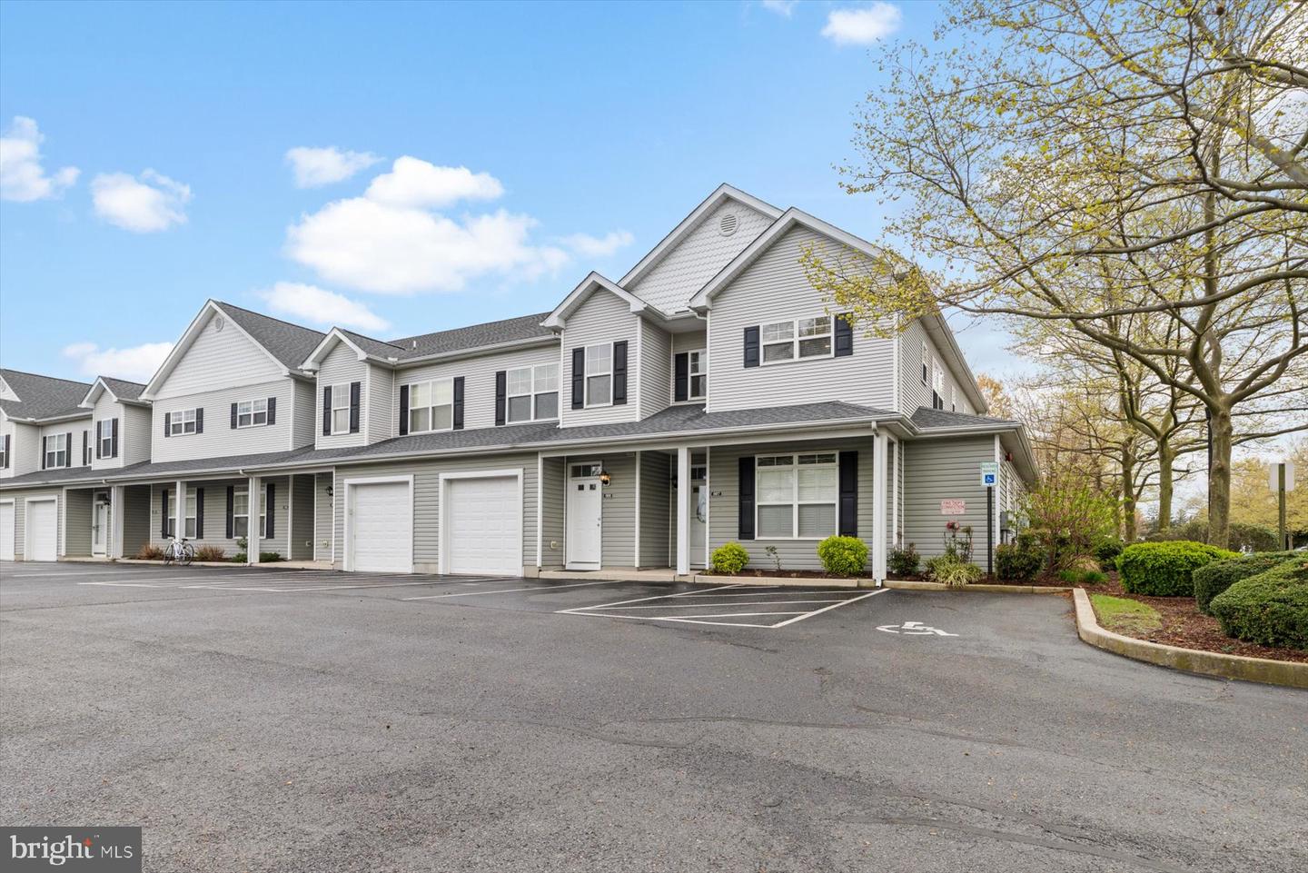 DESU2083976-803774559870-2025-04-17-11-17-51 34646 Bay Crossing Blvd #808 | Lewes, DE Real Estate For Sale | MLS# Desu2083976  - Jack Lingo REALTOR