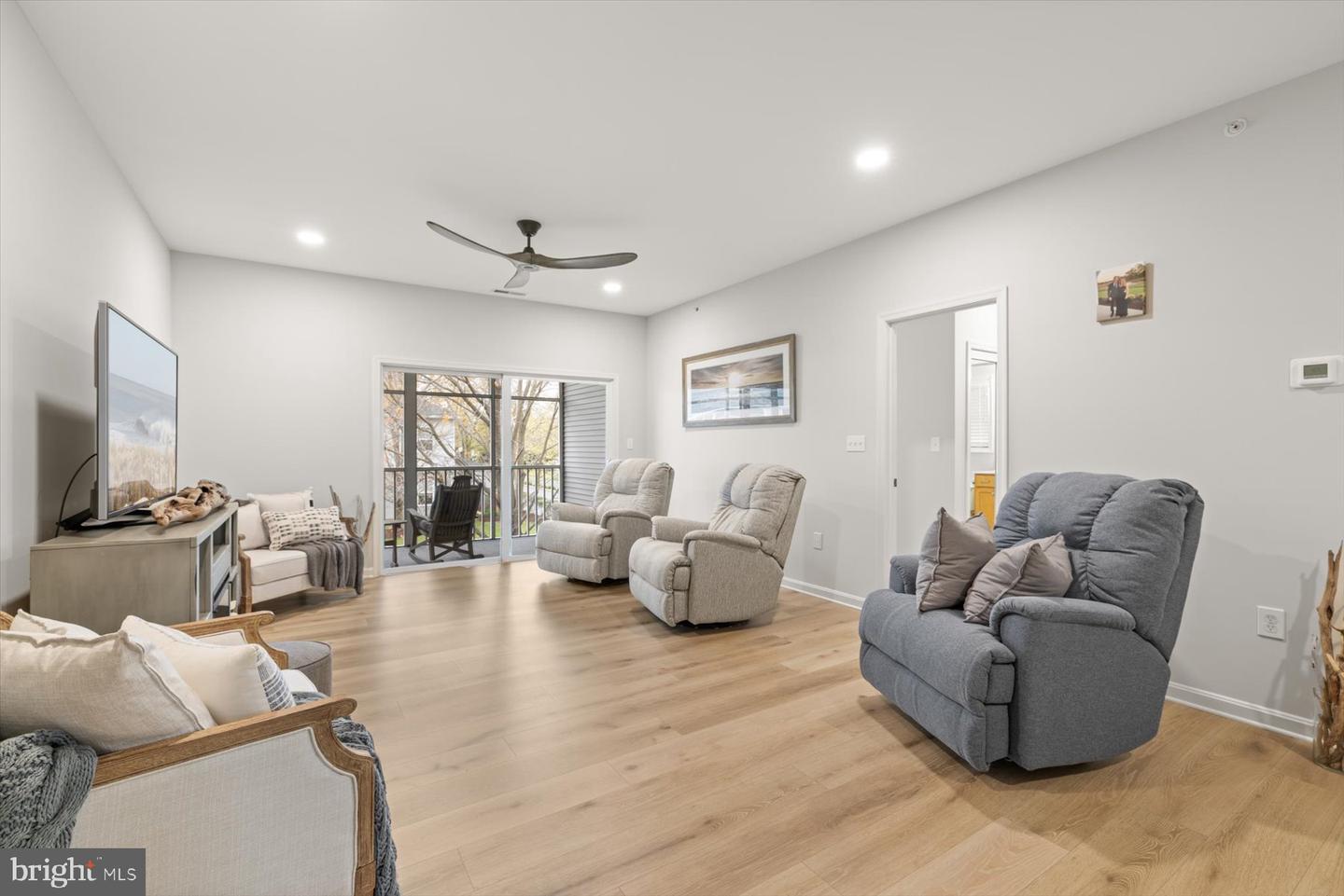 DESU2083976-803774559924-2025-04-17-11-17-51 34646 Bay Crossing Blvd #808 | Lewes, DE Real Estate For Sale | MLS# Desu2083976  - Jack Lingo REALTOR
