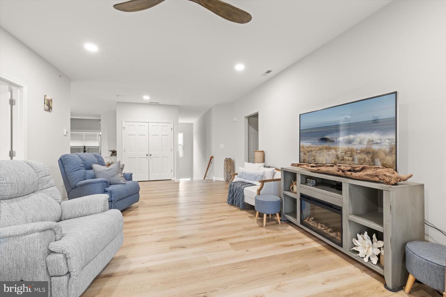 DESU2083976-803774560024-2025-04-17-11-17-51 34646 Bay Crossing Blvd #808 | Lewes, DE Real Estate For Sale | MLS# Desu2083976  - Jack Lingo REALTOR