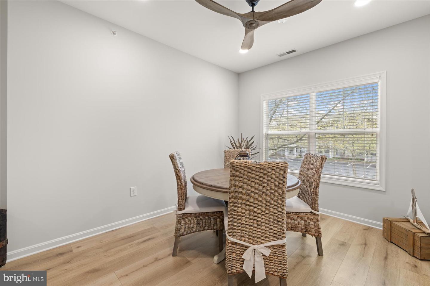 DESU2083976-803774560190-2025-04-17-11-17-51 34646 Bay Crossing Blvd #808 | Lewes, DE Real Estate For Sale | MLS# Desu2083976  - Jack Lingo REALTOR