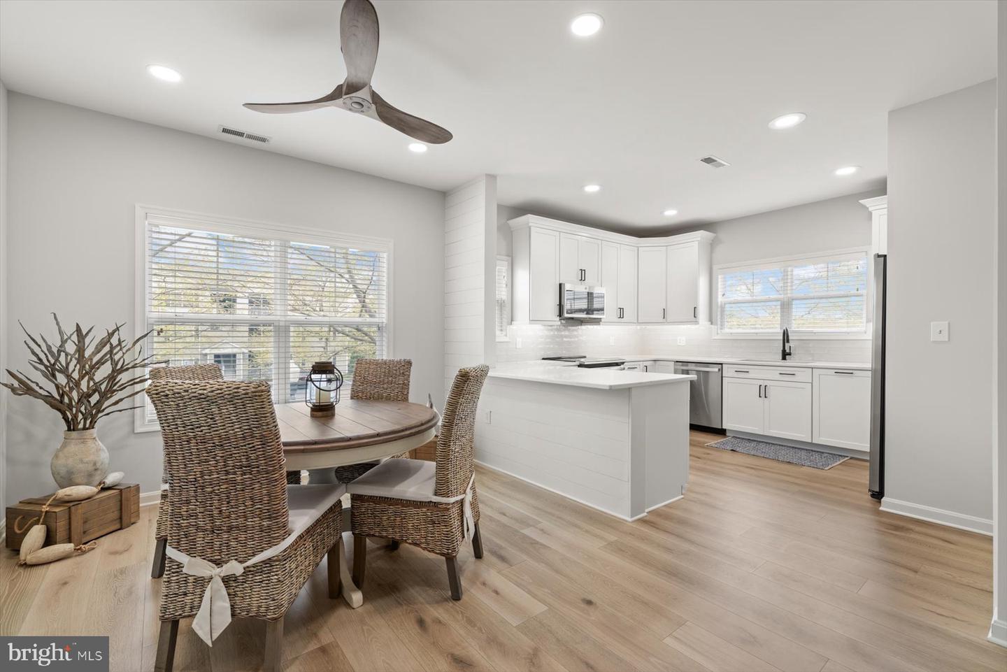 DESU2083976-803774560358-2025-04-17-11-17-51 34646 Bay Crossing Blvd #808 | Lewes, DE Real Estate For Sale | MLS# Desu2083976  - Jack Lingo REALTOR