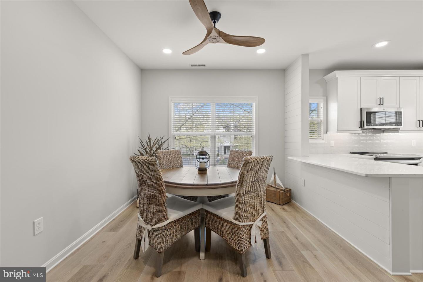 DESU2083976-803774560552-2025-04-17-11-17-52 34646 Bay Crossing Blvd #808 | Lewes, DE Real Estate For Sale | MLS# Desu2083976  - Jack Lingo REALTOR