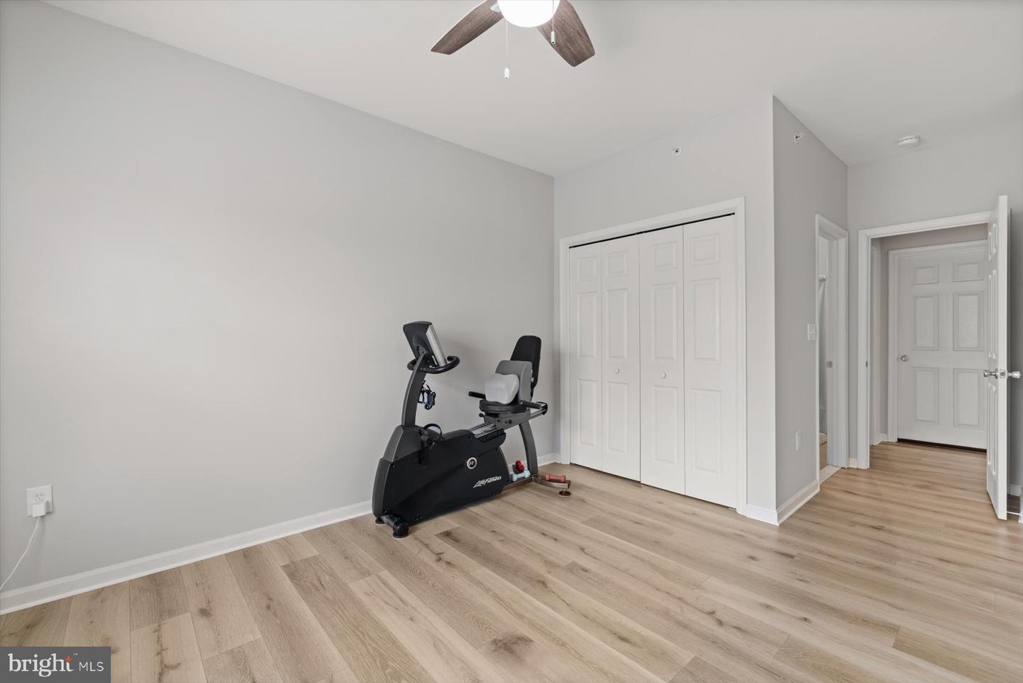 DESU2083976-803774561464-2025-04-17-11-17-51 34646 Bay Crossing Blvd #808 | Lewes, DE Real Estate For Sale | MLS# Desu2083976  - Jack Lingo REALTOR