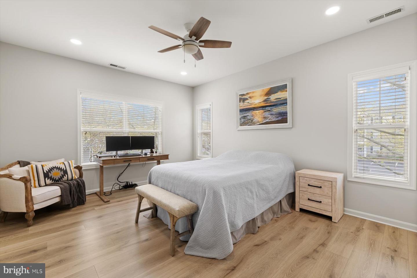 DESU2083976-803774561524-2025-04-17-11-17-51 34646 Bay Crossing Blvd #808 | Lewes, DE Real Estate For Sale | MLS# Desu2083976  - Jack Lingo REALTOR
