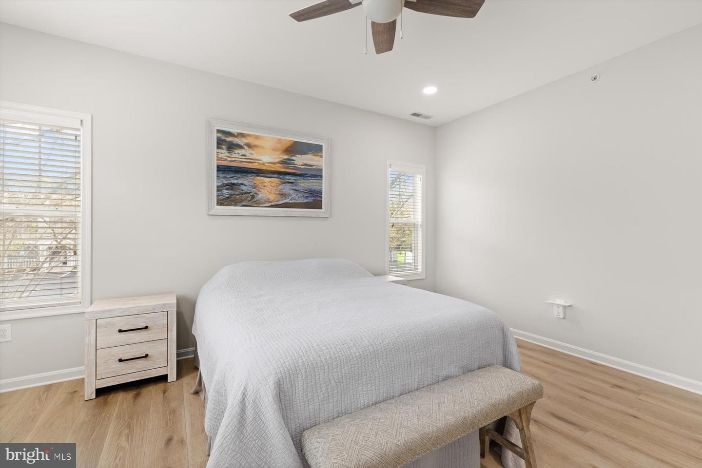 DESU2083976-803774561734-2025-04-17-11-17-51 34646 Bay Crossing Blvd #808 | Lewes, DE Real Estate For Sale | MLS# Desu2083976  - Jack Lingo REALTOR