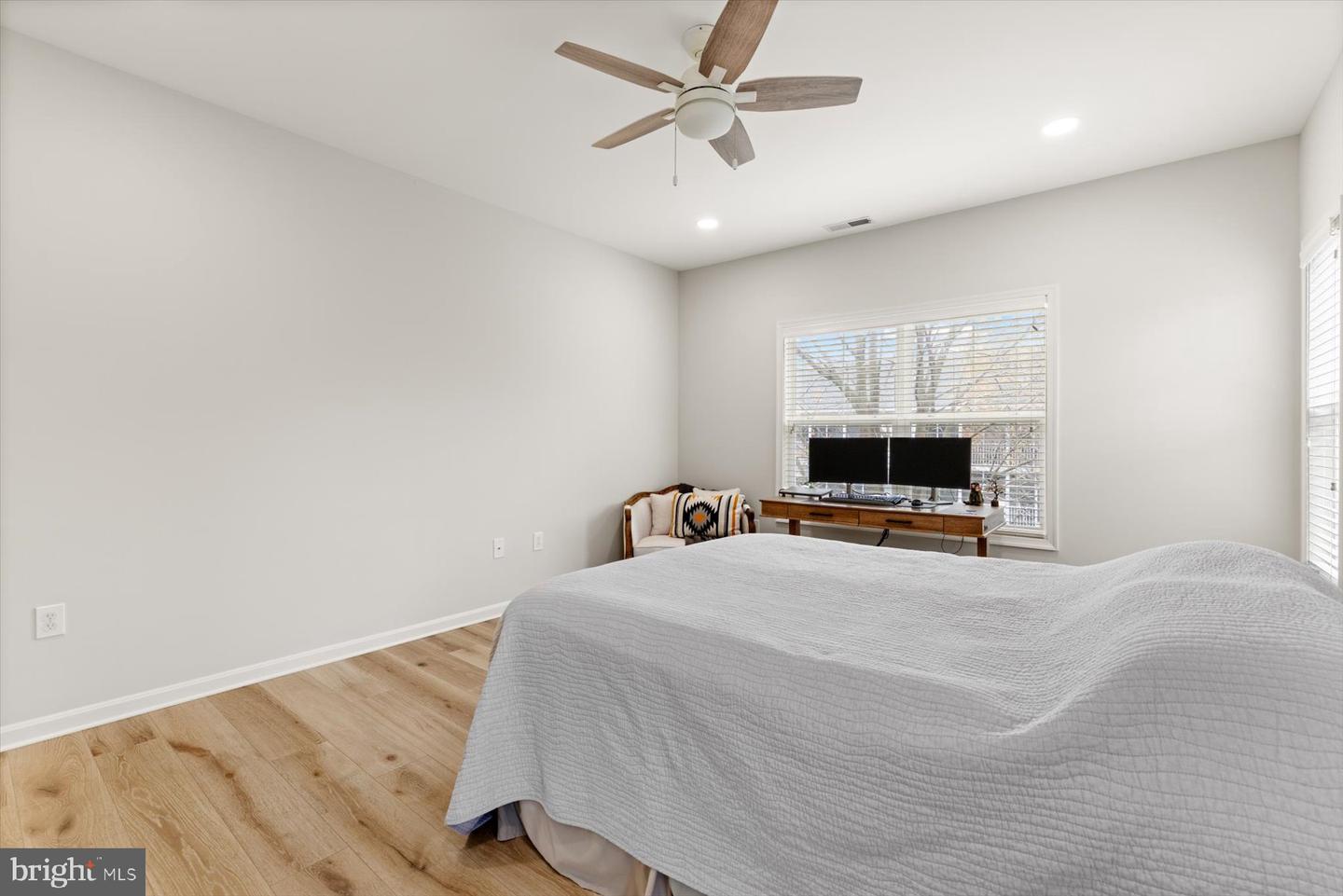DESU2083976-803774561748-2025-07-08-09-54-32 34646 Bay Crossing Blvd #808 | Lewes, DE Real Estate For Sale | MLS# Desu2083976  - Jack Lingo REALTOR