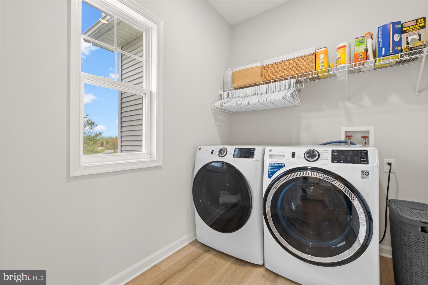 DESU2083976-803774561766-2025-04-17-11-17-51 34646 Bay Crossing Blvd #808 | Lewes, DE Real Estate For Sale | MLS# Desu2083976  - Jack Lingo REALTOR