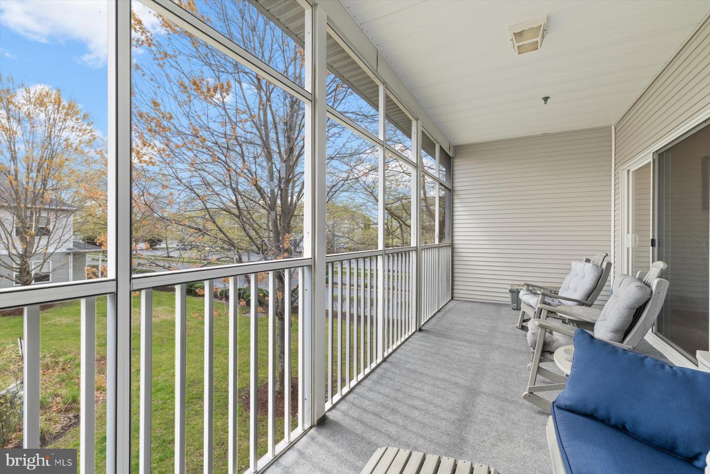 DESU2083976-803774562042-2025-07-08-09-54-33 34646 Bay Crossing Blvd #808 | Lewes, DE Real Estate For Sale | MLS# Desu2083976  - Jack Lingo REALTOR