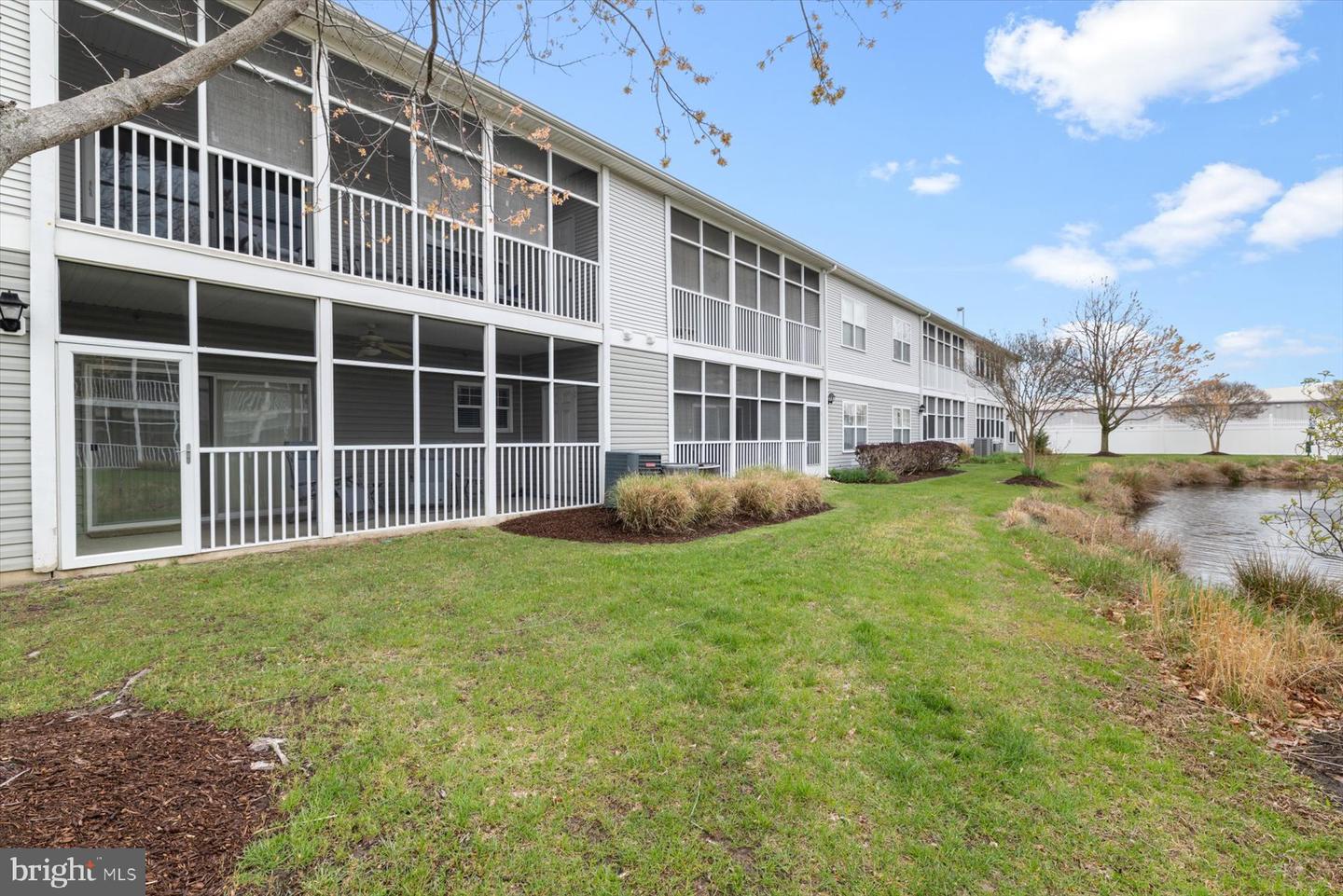 DESU2083976-803774562052-2025-04-17-11-17-51 34646 Bay Crossing Blvd #808 | Lewes, DE Real Estate For Sale | MLS# Desu2083976  - Jack Lingo REALTOR