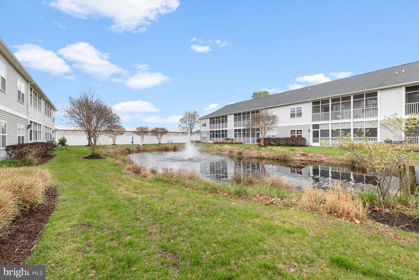 DESU2083976-803774562140-2025-04-17-11-17-51 34646 Bay Crossing Blvd #808 | Lewes, DE Real Estate For Sale | MLS# Desu2083976  - Jack Lingo REALTOR