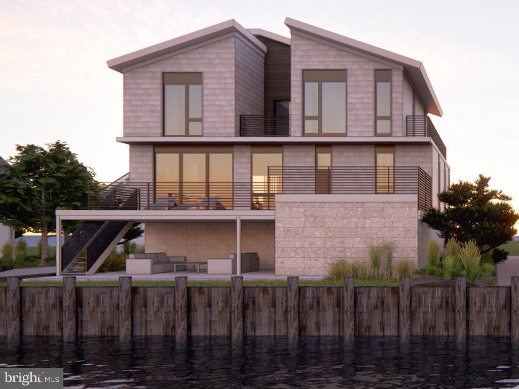 316 YORK RD, BETHANY BEACH, DE - Jack Lingo Realtor