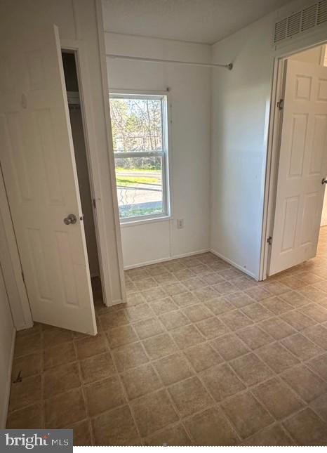 DESU2083996-803771999224-2025-04-23-14-39-55 16413 Fairview Cir #lot E12 | Lewes, DE Real Estate For Sale | MLS# Desu2083996  - Jack Lingo REALTOR