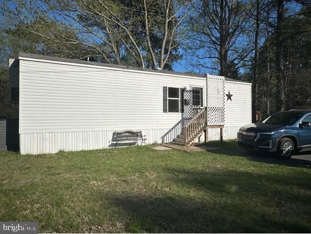 DESU2083996-803771999824-2025-04-23-14-39-54 16413 Fairview Cir #lot E12 | Lewes, DE Real Estate For Sale | MLS# Desu2083996  - Jack Lingo REALTOR