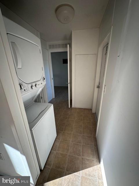 DESU2083996-803772063148-2025-04-16-11-04-44 16413 Fairview Cir #lot E12 | Lewes, DE Real Estate For Sale | MLS# Desu2083996  - Jack Lingo REALTOR