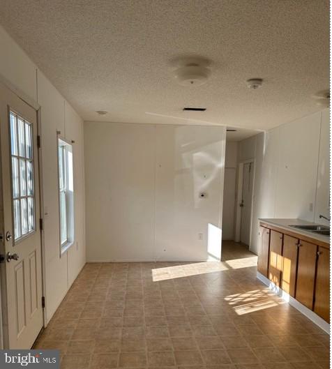 DESU2083996-803772082924-2025-04-23-14-39-54 16413 Fairview Cir #lot E12 | Lewes, DE Real Estate For Sale | MLS# Desu2083996  - Jack Lingo REALTOR