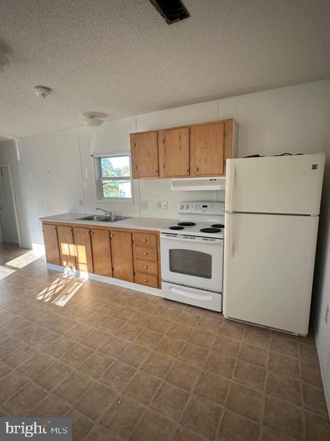 DESU2083996-803772082958-2025-04-23-14-39-54 16413 Fairview Cir #lot E12 | Lewes, DE Real Estate For Sale | MLS# Desu2083996  - Jack Lingo REALTOR