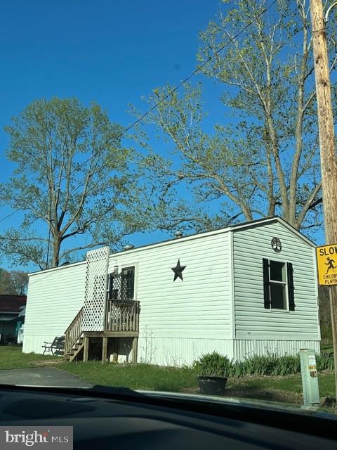 DESU2083996-803772257884-2025-04-23-14-39-55 16413 Fairview Cir #lot E12 | Lewes, DE Real Estate For Sale | MLS# Desu2083996  - Jack Lingo REALTOR