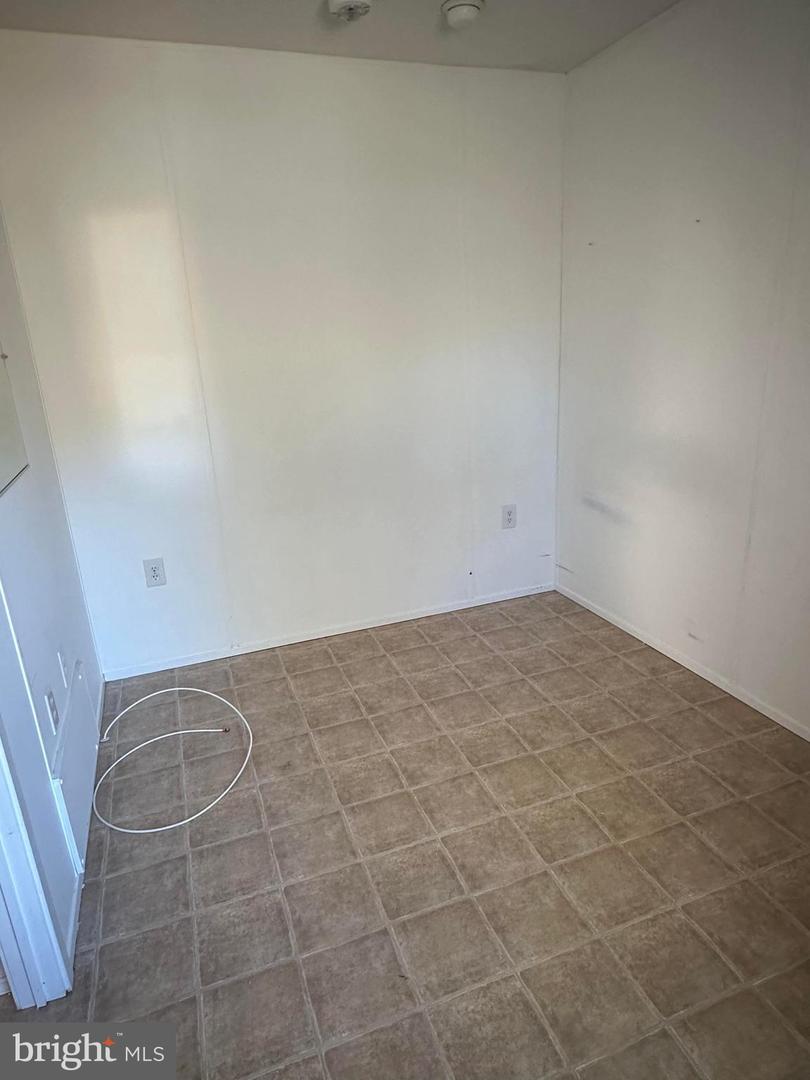 DESU2083996-803772259110-2025-04-23-14-39-55 16413 Fairview Cir #lot E12 | Lewes, DE Real Estate For Sale | MLS# Desu2083996  - Jack Lingo REALTOR