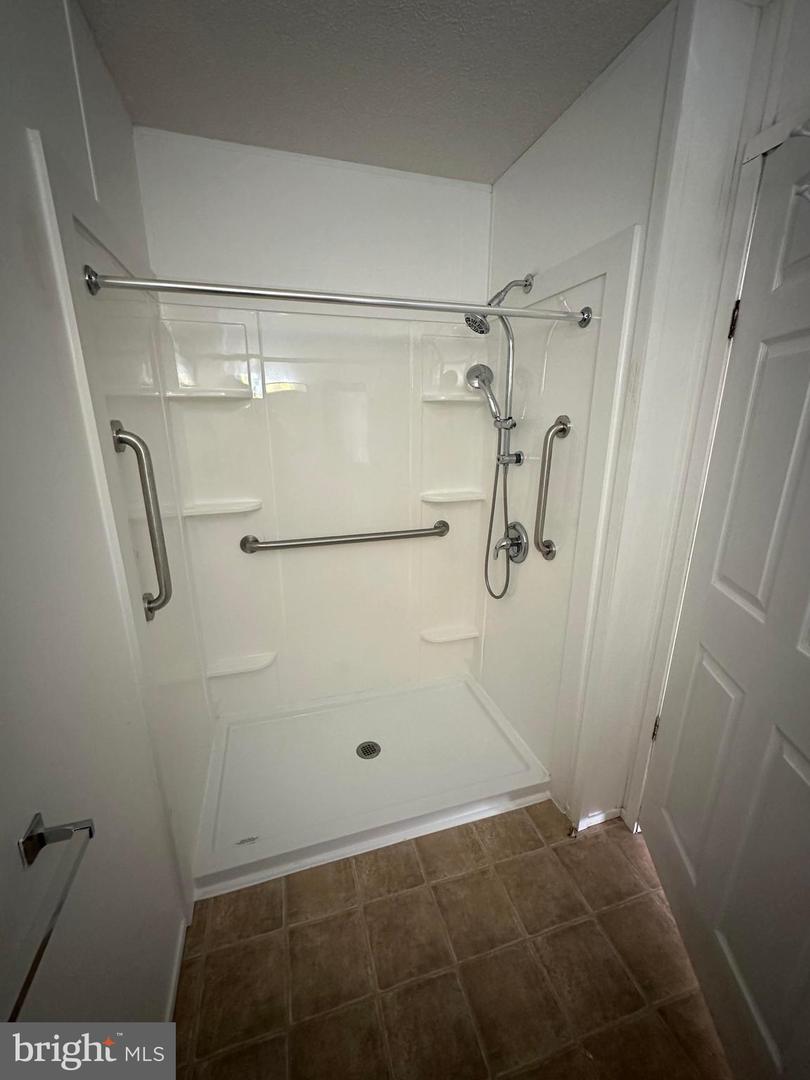 DESU2083996-803772260844-2025-04-16-11-04-44 16413 Fairview Cir #lot E12 | Lewes, DE Real Estate For Sale | MLS# Desu2083996  - Jack Lingo REALTOR