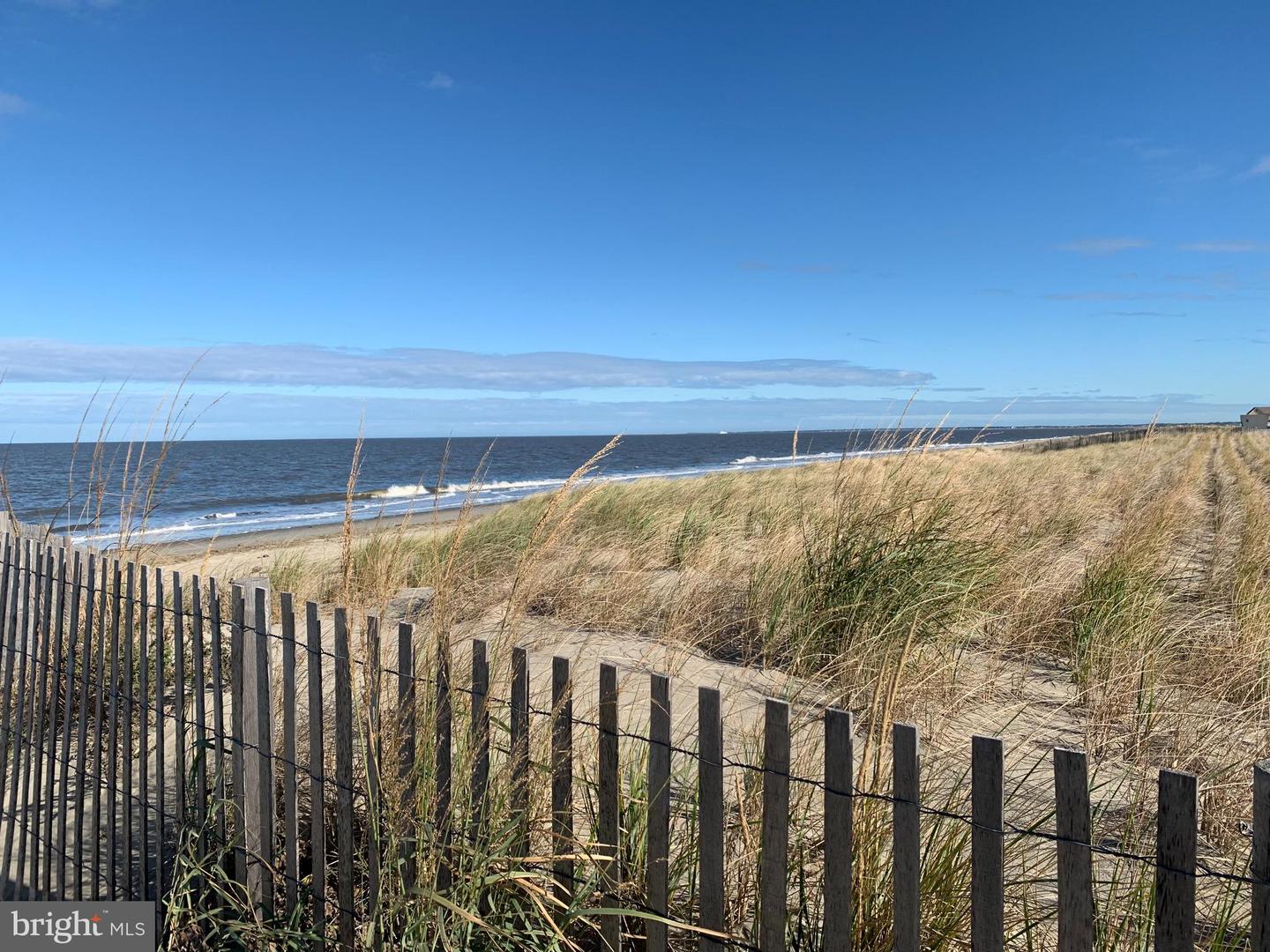 206 S BAY SHORE LOT 1B DR, MILTON, DE - Jack Lingo Realtor