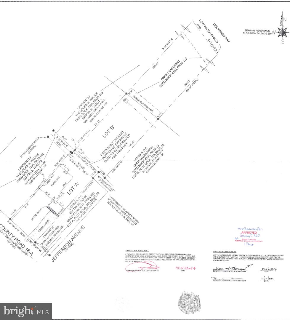 DESU2083998-803771746472-2025-04-15-14-32-33 206 S Bay Shore Lot 1b Dr | Milton, DE Real Estate For Sale | MLS# Desu2083998  - Jack Lingo REALTOR