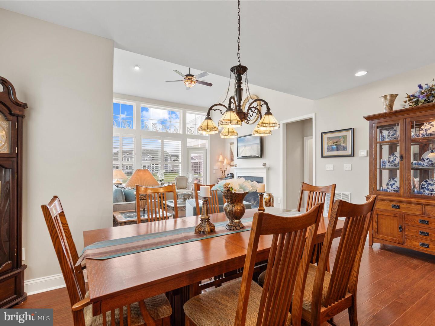 DESU2084002-803785738290-2025-04-24-13-58-00 25098 Tanager Ln | Millsboro, DE Real Estate For Sale | MLS# Desu2084002  - Jack Lingo REALTOR