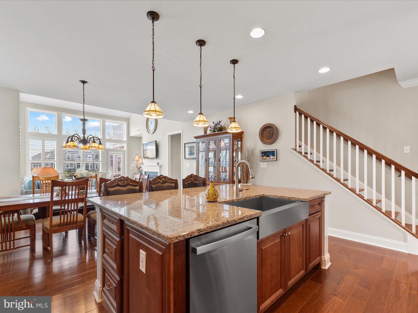 DESU2084002-803785738314-2025-04-24-13-57-59 25098 Tanager Ln | Millsboro, DE Real Estate For Sale | MLS# Desu2084002  - Jack Lingo REALTOR